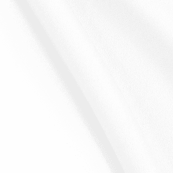 Melton Wool texture