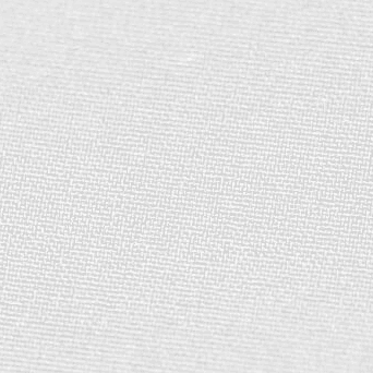Soft-Shell texture