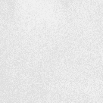 Suede Leather texture